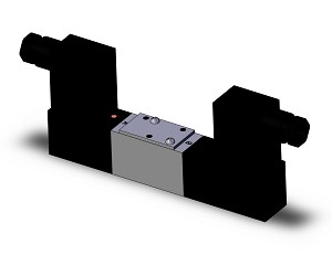 SERIES IMAGE-FOR REFERENCE ONLY 
