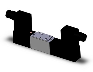 SERIES IMAGE-FOR REFERENCE ONLY 
