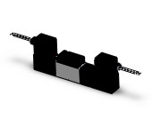 SERIES IMAGE-FOR REFERENCE ONLY 