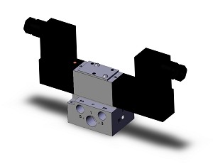 SERIES IMAGE-FOR REFERENCE ONLY 