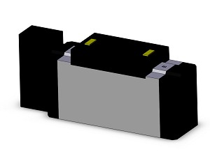 SERIES IMAGE-FOR REFERENCE ONLY 