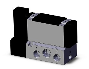 SERIES IMAGE-FOR REFERENCE ONLY 