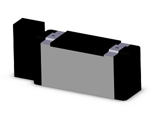 SERIES IMAGE-FOR REFERENCE ONLY 