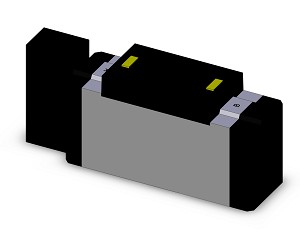 SERIES IMAGE-FOR REFERENCE ONLY 