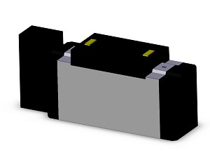 SERIES IMAGE-FOR REFERENCE ONLY 