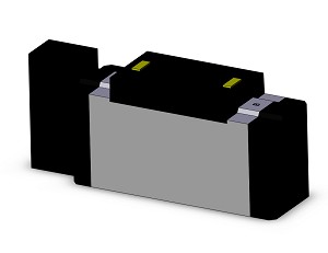 SERIES IMAGE-FOR REFERENCE ONLY 