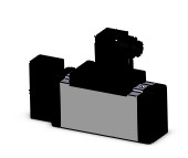 SERIES IMAGE-FOR REFERENCE ONLY 
