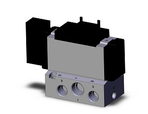 SERIES IMAGE-FOR REFERENCE ONLY 