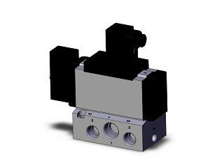 SERIES IMAGE-FOR REFERENCE ONLY 