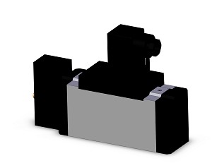 SERIES IMAGE-FOR REFERENCE ONLY 