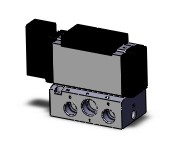 SERIES IMAGE-FOR REFERENCE ONLY 
