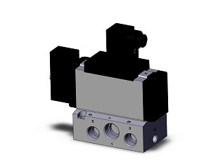 SERIES IMAGE-FOR REFERENCE ONLY 