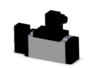 SERIES IMAGE-FOR REFERENCE ONLY 