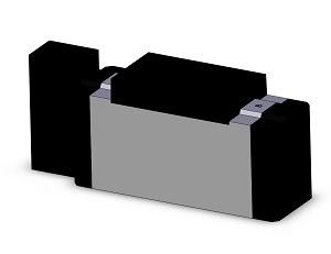 SERIES IMAGE-FOR REFERENCE ONLY 