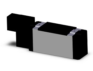 SERIES IMAGE-FOR REFERENCE ONLY 
