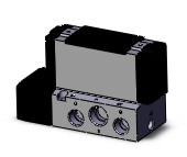 SERIES IMAGE-FOR REFERENCE ONLY 