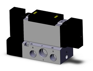 SERIES IMAGE-FOR REFERENCE ONLY 