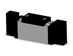 SERIES IMAGE-FOR REFERENCE ONLY 