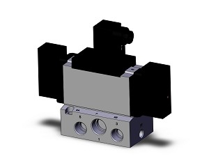 SERIES IMAGE-FOR REFERENCE ONLY 