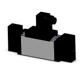 SERIES IMAGE-FOR REFERENCE ONLY 