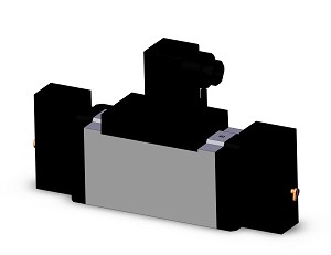 SERIES IMAGE-FOR REFERENCE ONLY 