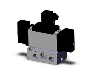 SERIES IMAGE-FOR REFERENCE ONLY 