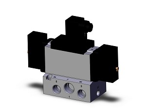 SERIES IMAGE-FOR REFERENCE ONLY 
