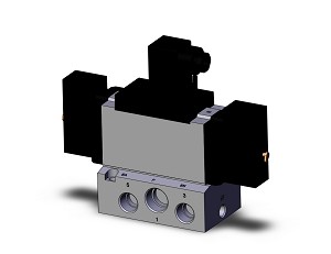 SERIES IMAGE-FOR REFERENCE ONLY 