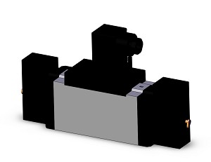 SERIES IMAGE-FOR REFERENCE ONLY 
