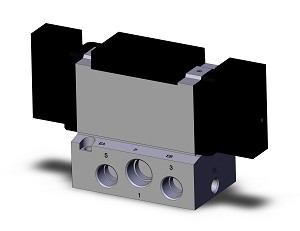SERIES IMAGE-FOR REFERENCE ONLY 