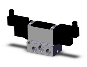 SERIES IMAGE-FOR REFERENCE ONLY 