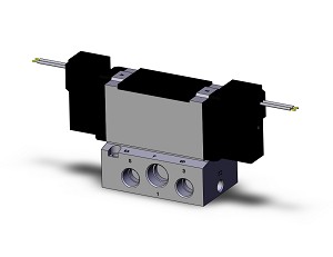 SERIES IMAGE-FOR REFERENCE ONLY 