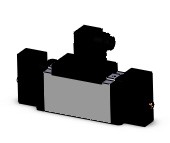 SERIES IMAGE-FOR REFERENCE ONLY 