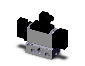 SERIES IMAGE-FOR REFERENCE ONLY 