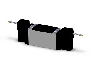 SERIES IMAGE-FOR REFERENCE ONLY 