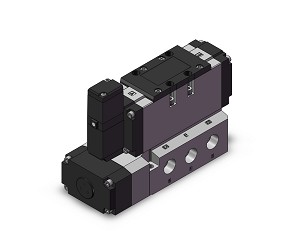 SERIES IMAGE-FOR REFERENCE ONLY 