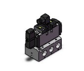SERIES IMAGE-FOR REFERENCE ONLY 