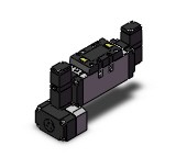 SERIES IMAGE-FOR REFERENCE ONLY 