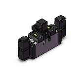 SERIES IMAGE-FOR REFERENCE ONLY 