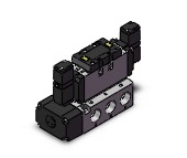 SERIES IMAGE-FOR REFERENCE ONLY 