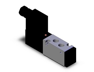 SERIES IMAGE-FOR REFERENCE ONLY 