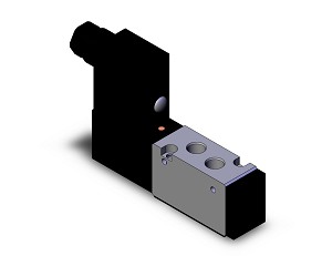 SERIES IMAGE-FOR REFERENCE ONLY 