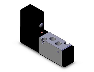 SERIES IMAGE-FOR REFERENCE ONLY 