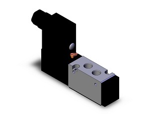 SERIES IMAGE-FOR REFERENCE ONLY 