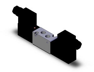 SERIES IMAGE-FOR REFERENCE ONLY 