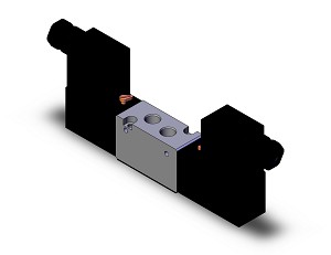 SERIES IMAGE-FOR REFERENCE ONLY 