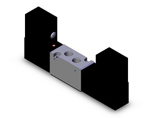 SERIES IMAGE-FOR REFERENCE ONLY 