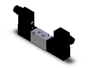 SERIES IMAGE-FOR REFERENCE ONLY 