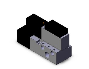 SERIES IMAGE-FOR REFERENCE ONLY 