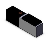 SERIES IMAGE-FOR REFERENCE ONLY 
